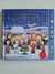 Livro Charlie Brown Christmas - Whith Sound and Music