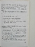 Livro Coração de Vidro - Melhoramentos, 2001 - ReConto Livraria