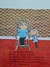 Livro Levemente Invisível, Charlie e Lola - Ática - comprar online