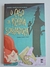 Livro O Caso da Menina Sonhadora