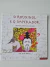 Livro Rouxinol e o Imperador, O - Peirópolis