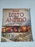 Livro Egito Antigo - História da Antiguidade, DK - comprar online