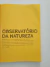 Livro Experimentos ao Ar Livre com o Manual do Mundo - Atividades Incríveis para Cientistas Iniciantes DK na internet