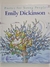 Livro Poetry For Young People, Emily Dickinson