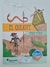 Livro El Quijote Para Niños