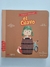 Livro El Chavo, Where Is?/¿Dónde Está? - A Bilingual Hide-and-Seek Book