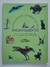 Livro Encantamento - Contos de Fada, Fantasma e Magia