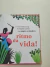 Imagem do Livro Era Uma Vez Um Ritmo, A História da Música