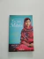 Livro Eu sou Malala: Como uma Garota Defendeu o Direito À Educação e Mudou o Mundo - comprar online