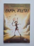 Livro Enfim, Atleta!