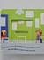 Livro Pedro Descobre, A Escola - ReConto Livraria