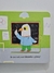 Livro Pedro Descobre, A Escola - loja online