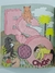 Livro Esconde-Esconde - Ubu - comprar online