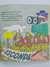 Livro Esconde-Esconde - Ubu na internet