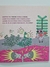 Livro Esconde-Esconde - Ubu - loja online