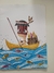 Livro Eu e Meu Amigo Curumim - Suinara na internet