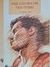 Livro Enquanto houver vida viverei - FTD