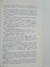 Imagem do Coleção Eragon (Ciclo A Herança - 4 livros)
