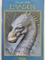 Coleção Eragon (Ciclo A Herança - 4 livros)