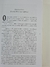 Coleção Eragon (Ciclo A Herança - 4 livros) - comprar online