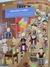 Livro Encontre Piratas Divertidos e Muito Mais! - Ciranda Cultural - ReConto Livraria