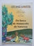 Livro Em Busca do Manuscrito da Natureza - Coleção Crianças Criativas
