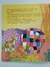 Livro Elmer e os hipopótamos - David MCKEE - comprar online