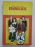 Livro Éramos Seis - Série Vaga-Lume