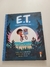 Livro E.T. O Extraterrestre - Coleção Pipoquinha Kim Smith - comprar online