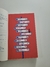 Livro Entregas Expressas de KIKI na internet