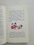 Imagem do Livro Entregas Expressas de KIKI