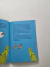 Imagem do Livro Este Admirável Mundo Louco - Série O Reizinho Mandão Ruth Rocha