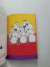 Livro Este Admirável Mundo Louco - Série O Reizinho Mandão Ruth Rocha - comprar online