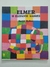 Livro Elmer O Elefante Xadrez - comprar online