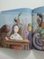 Imagem do Livro Eloisa e os Bichos - Pulo do Gato
