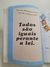 Livro Entre neste Livro: A Constituição para Crianças - ReConto Livraria