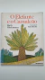 Livro Elefante e o Camaleão, O - Mundo Colorido - comprar online