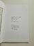 Livro Em Perigo de Extinção - Leiturinha - ReConto Livraria