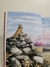 Imagem do Livro Em Perigo de Extinção - Leiturinha