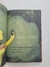 Livro Endrigo o Escavador de Umbigo - Editora 34 - ReConto Livraria