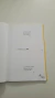 Livro Estação dos Bichos - Livros da Tribo Iluminuras - ReConto Livraria
