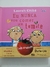 Livro Eu Nunca Vou Comer um Tomate - Livro Brinquedo, Charlie e Lola