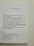 Livro Evangelho de Jesus Narrado Para as Crianças, O - Paulinas 2007 na internet