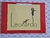 Livro Leonardo - Companhia das Letrinhas