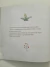 Livro Letras de Carvão - loja online