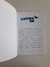 Livro Medo no Gelo - Zac Power - ReConto Livraria