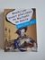 Livro Memórias Quase Póstumas de Machado de Assis