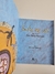 Livro Festa no Céu - FTD - comprar online