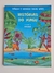 Livro Histórias do Xingu