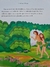 Livro Histórias Bíblicas, 5 Lindas Histórias - Ciranda Cultural - ReConto Livraria